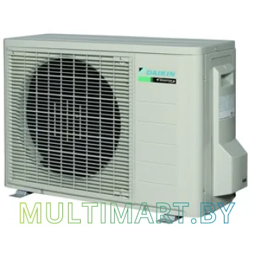 Кондиционер Daikin Comfora FTXP35M9/RXP35M картинка 2